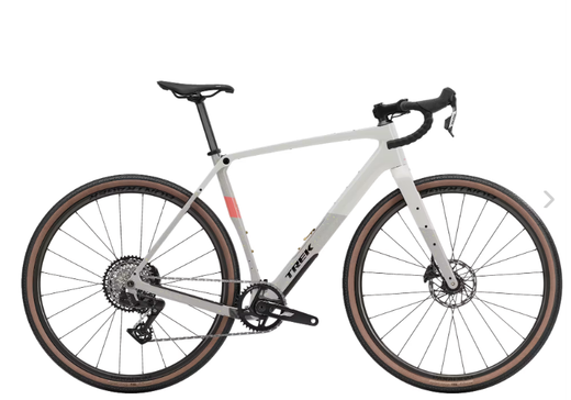 Vélo de gravel Trek Checkpoint SL 6 AXS