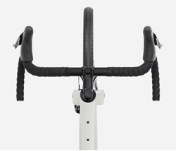 Vélo de gravel Trek Checkpoint SL 6 AXS