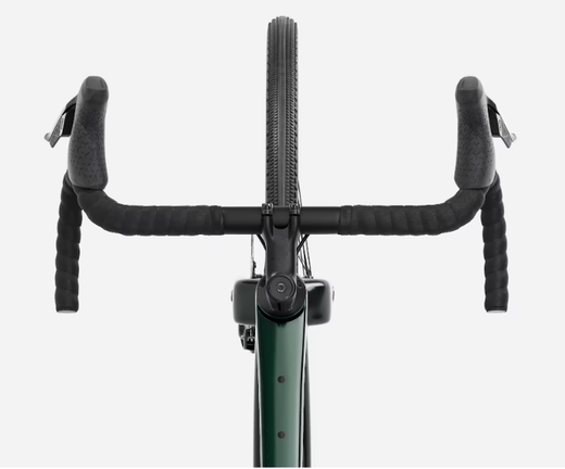 Vélo de gravel Trek Checkpoint SL 6 AXS