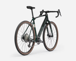 Vélo de gravel Trek Checkpoint SL 6 AXS