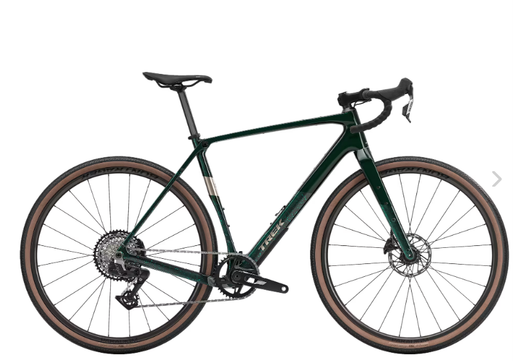 Bicicleta Gravel Trek Checkpoint SL 6 AXS