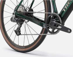 Vélo de gravel Trek Checkpoint SL 6 AXS