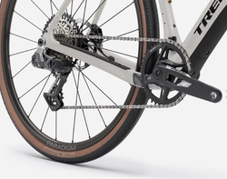 Vélo de gravel Trek Checkpoint SL 6 AXS