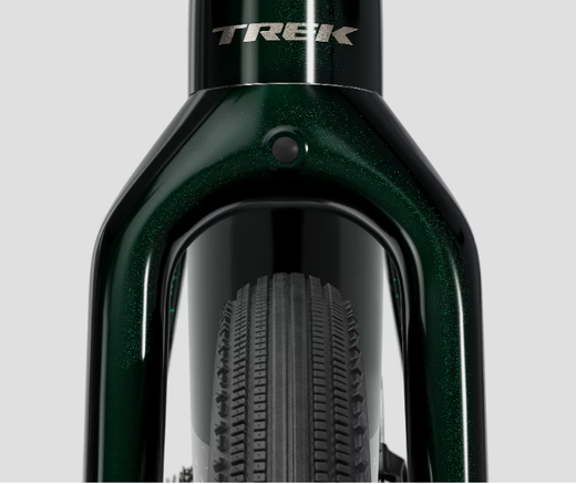 Vélo de gravel Trek Checkpoint SL 6 AXS