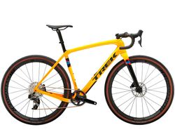 Bicicleta gravel Trek Checkpoint SLR 6 AXS