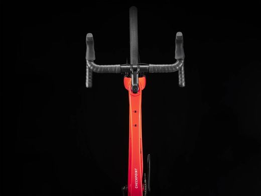 Bicicleta gravel Trek Checkpoint SLR 6 AXS