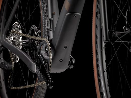 Bicicleta gravel Trek Checkpoint SLR 6 AXS