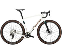 Bicicleta gravel Trek Checkpoint SLR 6 AXS
