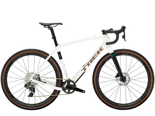 Bicicleta gravel Trek Checkpoint SLR 6 AXS