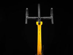 Bicicleta gravel Trek Checkpoint SLR 6 AXS