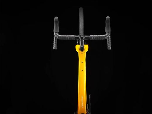 Bicicleta gravel Trek Checkpoint SLR 6 AXS