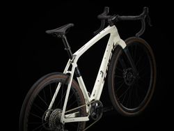 Bicicleta gravel Trek Checkpoint SLR 6 AXS