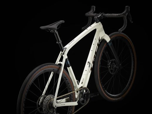 Bicicleta gravel Trek Checkpoint SLR 6 AXS