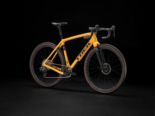 Bicicleta gravel Trek Checkpoint SLR 6 AXS