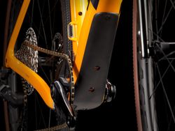 Bicicleta gravel Trek Checkpoint SLR 6 AXS