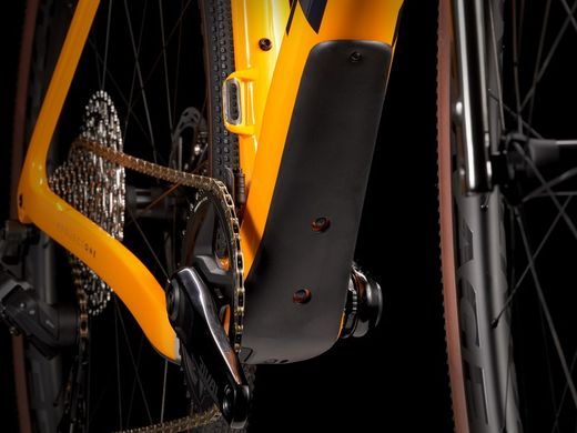 Bicicleta gravel Trek Checkpoint SLR 6 AXS