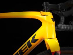 Bicicleta gravel Trek Checkpoint SLR 6 AXS