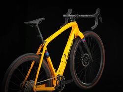 Bicicleta gravel Trek Checkpoint SLR 6 AXS