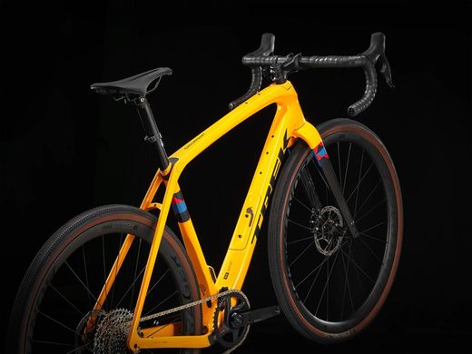 Bicicleta gravel Trek Checkpoint SLR 6 AXS