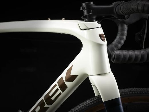 Bicicleta gravel Trek Checkpoint SLR 6 AXS