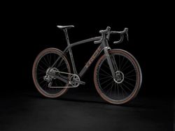 Bicicleta gravel Trek Checkpoint SLR 6 AXS