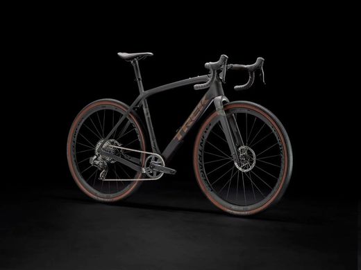 Bicicleta gravel Trek Checkpoint SLR 6 AXS