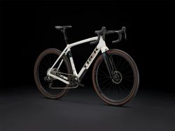 Bicicleta gravel Trek Checkpoint SLR 6 AXS