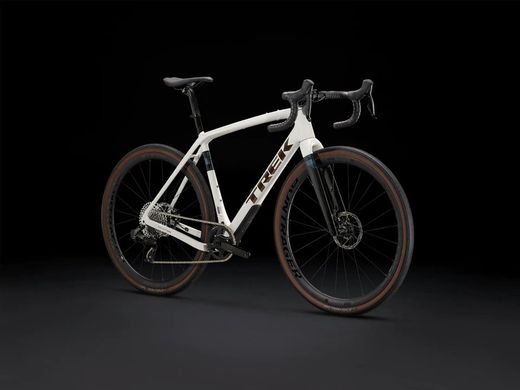 Bicicleta gravel Trek Checkpoint SLR 6 AXS