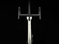 Bicicleta gravel Trek Checkpoint SLR 6 AXS