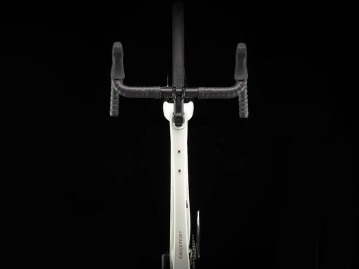 Bicicleta gravel Trek Checkpoint SLR 6 AXS