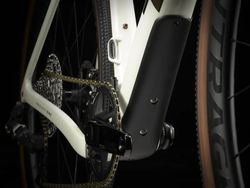 Bicicleta gravel Trek Checkpoint SLR 6 AXS