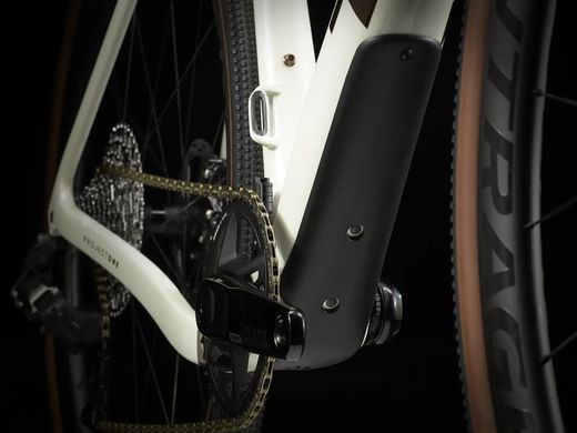 Bicicleta gravel Trek Checkpoint SLR 6 AXS