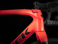 Bicicleta gravel Trek Checkpoint SLR 6 AXS