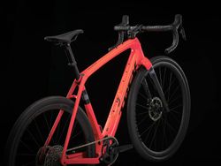 Bicicleta gravel Trek Checkpoint SLR 6 AXS