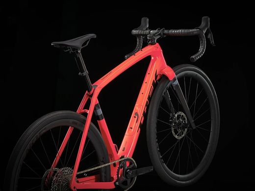 Bicicleta gravel Trek Checkpoint SLR 6 AXS