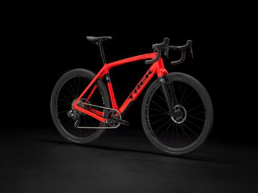 Bicicleta gravel Trek Checkpoint SLR 6 AXS