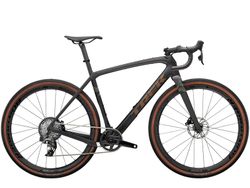 Bicicleta gravel Trek Checkpoint SLR 6 AXS