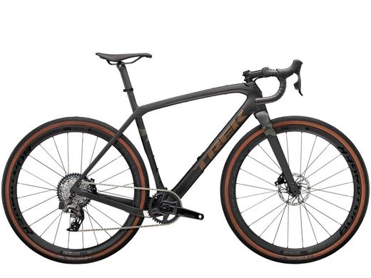 Bicicleta gravel Trek Checkpoint SLR 6 AXS
