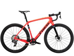Bicicleta gravel Trek Checkpoint SLR 6 AXS