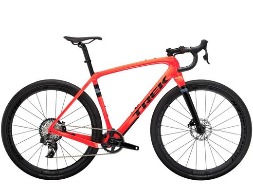 Bicicleta gravel Trek Checkpoint SLR 6 AXS