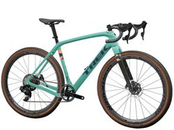 Bicicleta gravel Trek Checkpoint SLR 7 AXS