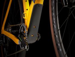 Bicicleta gravel Trek Checkpoint SLR 7 AXS