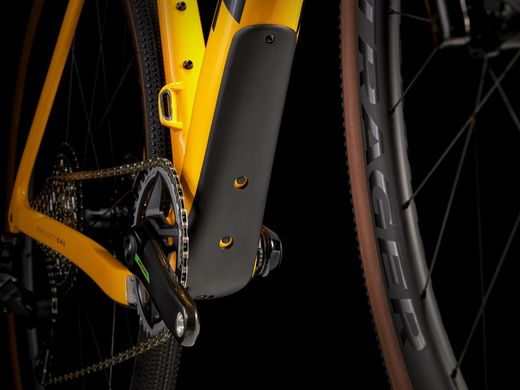 Bicicleta gravel Trek Checkpoint SLR 7 AXS