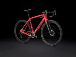 Bicicleta gravel Trek Checkpoint SLR 7 AXS