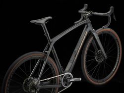 Bicicleta gravel Trek Checkpoint SLR 7 AXS