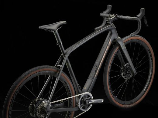 Bicicleta gravel Trek Checkpoint SLR 7 AXS