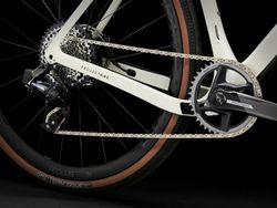 Bicicleta gravel Trek Checkpoint SLR 7 AXS