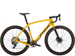 Bicicleta gravel Trek Checkpoint SLR 7 AXS