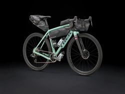 Bicicleta gravel Trek Checkpoint SLR 7 AXS