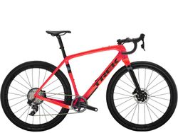 Bicicleta gravel Trek Checkpoint SLR 7 AXS